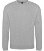 Army Sweatshirts